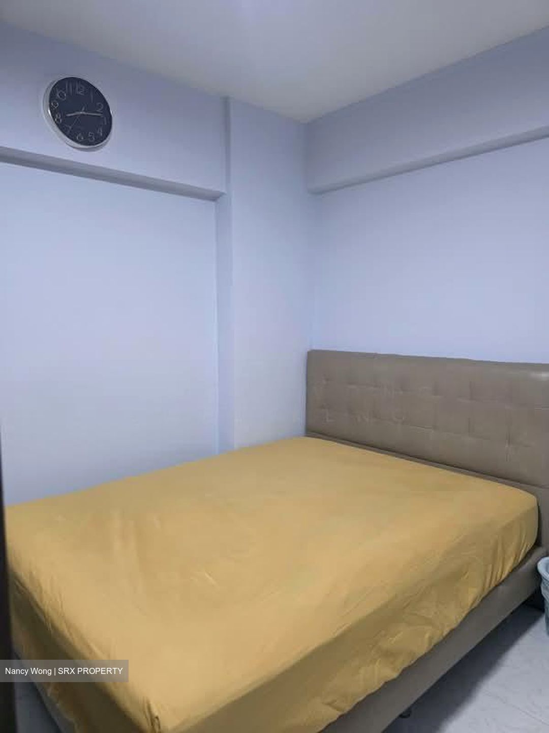 Blk 660 Yishun Avenue 4 (Yishun), HDB 4 Rooms #574406961